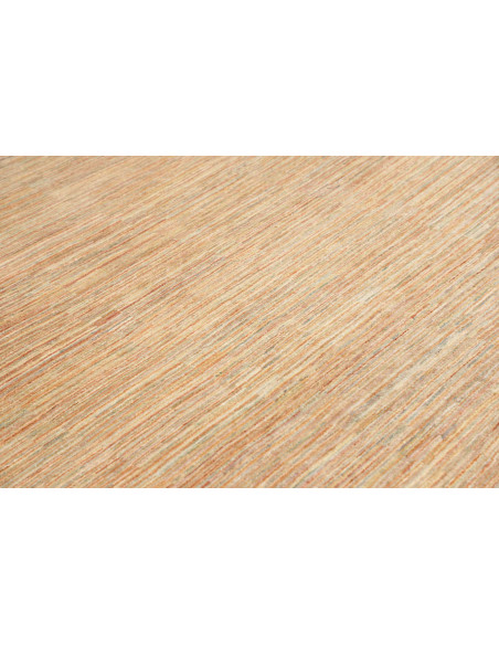 Hand Made Rug Cromopura Pakistan 188x298 Beige