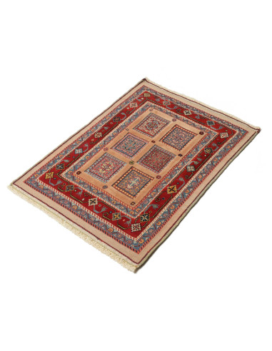 Nimbaft 61x87 Cm Nimbaft