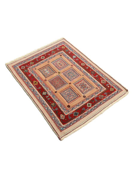Nimbaft 61x87 Cm Nimbaft