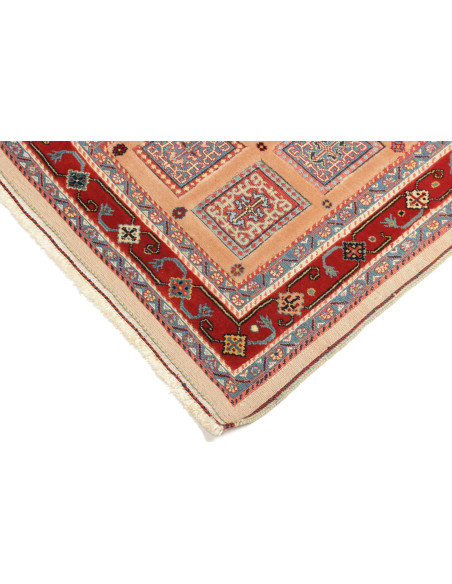 Nimbaft 61x87 Cm Nimbaft