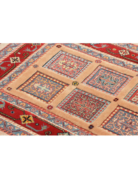Nimbaft 61x87 Cm Nimbaft
