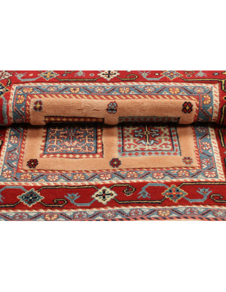 Nimbaft 61x87 Cm Nimbaft