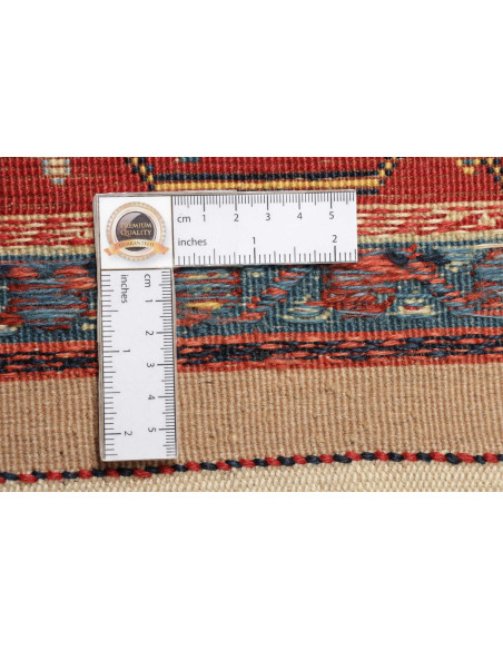 Nimbaft 61x87 Cm Nimbaft