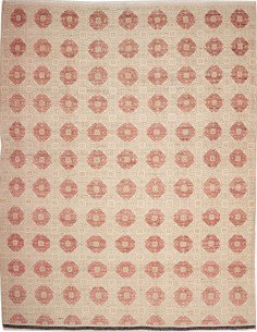 African Design 235x310 Cm African Design Pakistan Lana