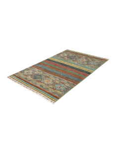 Tappeto Originale Istintia Pakistan 122x180 Ver 2