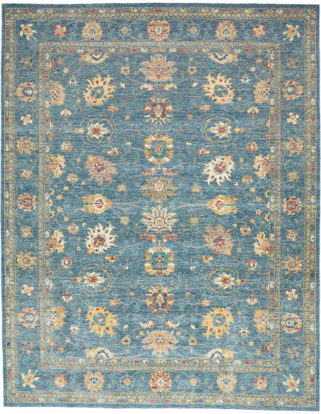 Tappeto Originale Zigler Fine Pakistan 248x317
