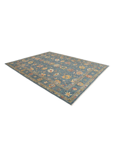 Tappeto Originale Zigler Fine Pakistan 248x317
