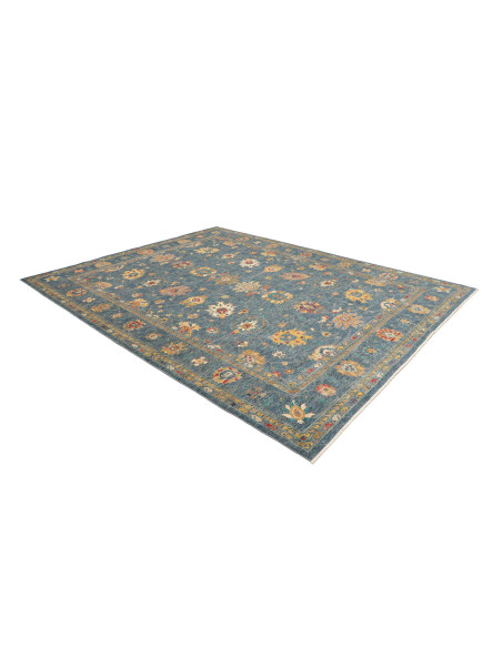 Tappeto Originale Zigler Fine Pakistan 248x317
