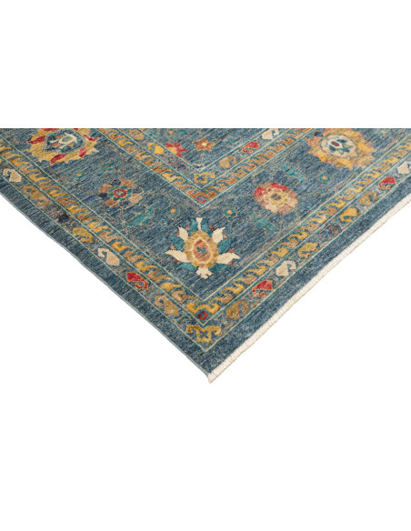 Tappeto Originale Zigler Fine Pakistan 248x317