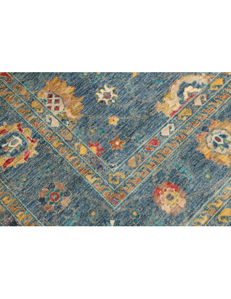 Tappeto Originale Zigler Fine Pakistan 248x317