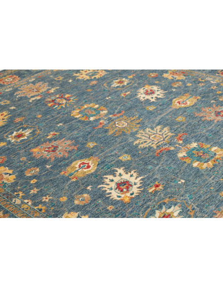 Tappeto Originale Zigler Fine Pakistan 248x317