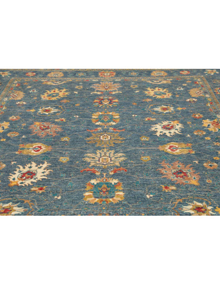 Tappeto Originale Zigler Fine Pakistan 248x317