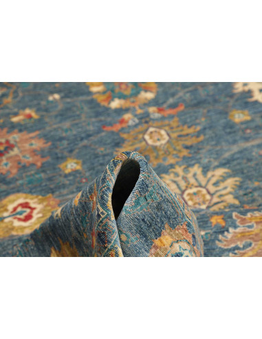Tappeto Originale Zigler Fine Pakistan 248x317