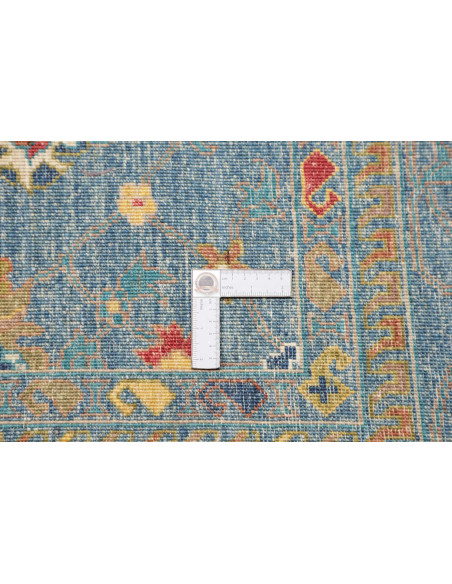 Tappeto Originale Zigler Fine Pakistan 248x317