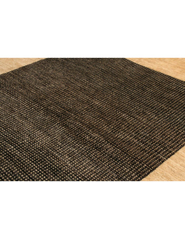 Hand Made Rug Essenzia Pakistan 154x204 Beige B