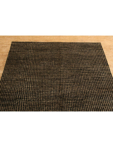 Hand Made Rug Essenzia Pakistan 154x204 Beige B