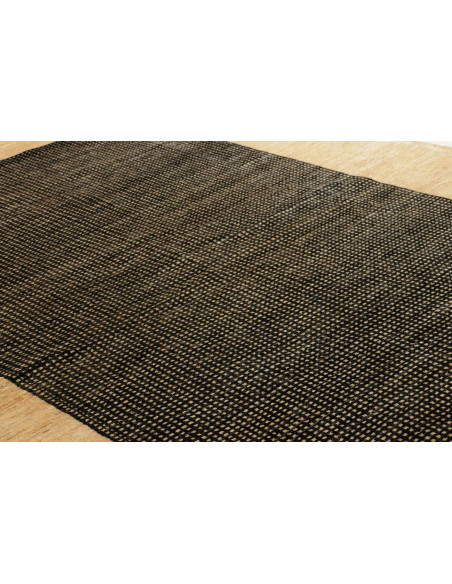 Hand Made Rug Essenzia Pakistan 174x246 Beige D