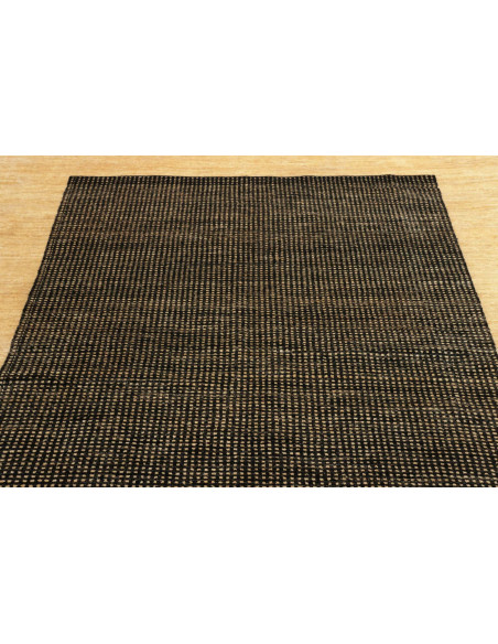Hand Made Rug Essenzia Pakistan 174x246 Beige D