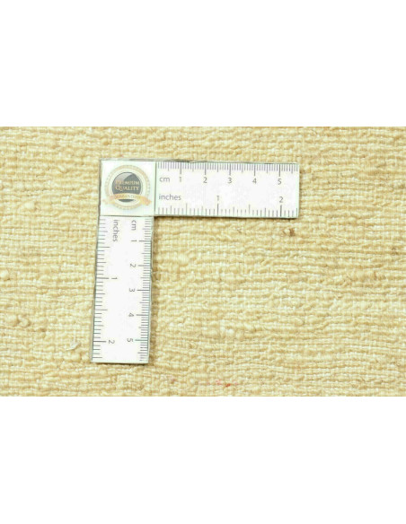 Hand Made Rug Essenzia Pakistan 174x246 Beige D