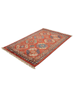 Tappeto Originale Zigler Fine Pakistan 120x178 2