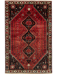 Shiraz 163x253 Cm Shiraz