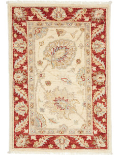 Tappeto Originale Zigler Fine Pakistan 61x88 Av
