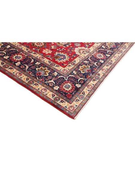 Tappeto Originale Kashan Fine Persia 270x400 Ro