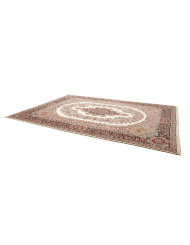 Rawar Sherkat 291x403 Cm Rawar Sherkat, Persia, Hand-carded