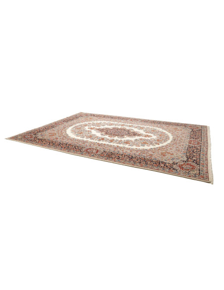 Rawar Sherkat 291x403 Cm Rawar Sherkat, Persia, Hand-carded