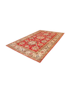 Kazak Fine 214x311 Cm Kazak Fine 2
