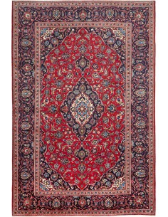 Ardakan 197x297 Cm Ardakan