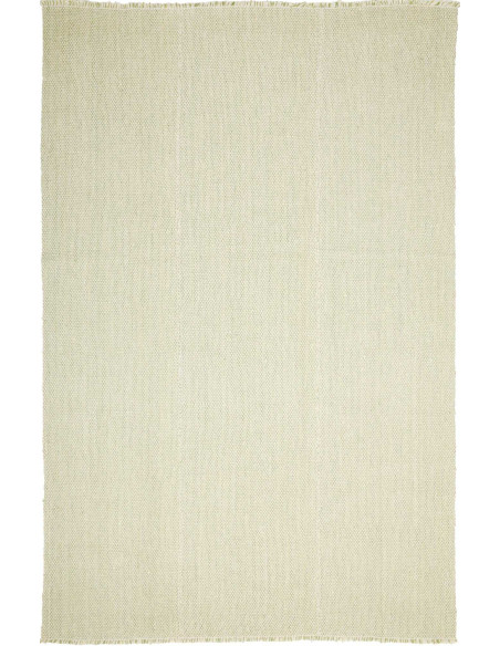 Rug Mani Persia white 201x312