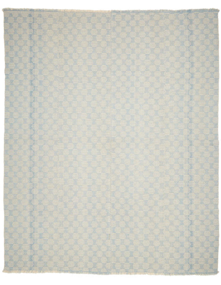 Tappeto Mani Persia beige 289x350