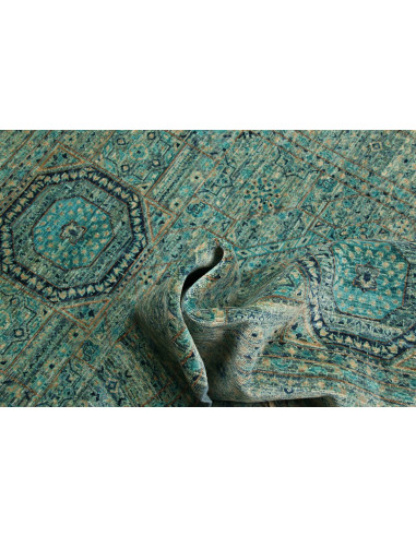 Mamlouk 125x179 Cm Mamlouk