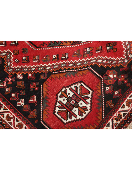 Shiraz 172x260 Cm Shiraz