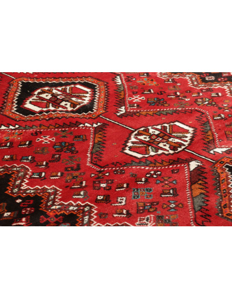 Shiraz 172x260 Cm Shiraz