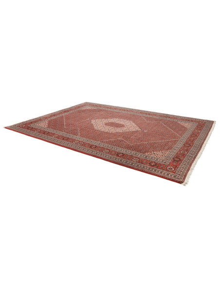 Sarab Fine 265x355 Cm Sarab Fine, Persia, Lana Cardata A