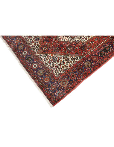 Gholtugh 125x188 Cm Gholtugh, Persia, Hand-carded Wool