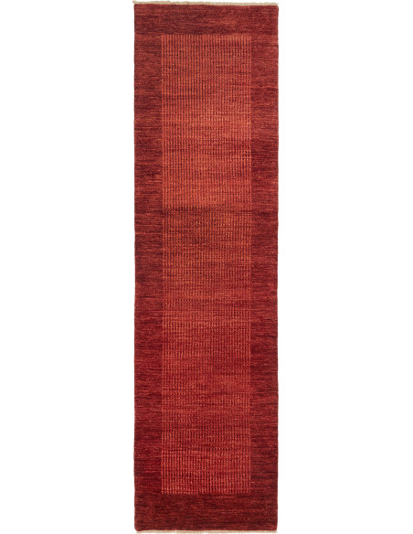 Shayan 76x292 Cm Shayan