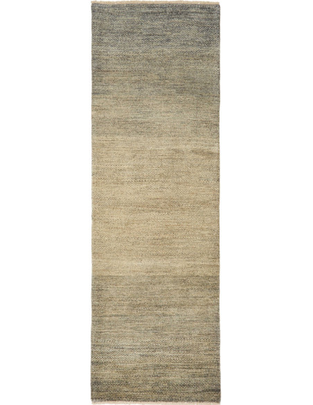 Shayan 78x244 Cm Shayan