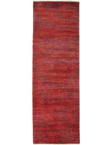 Shayan 80x252 Cm Shayan