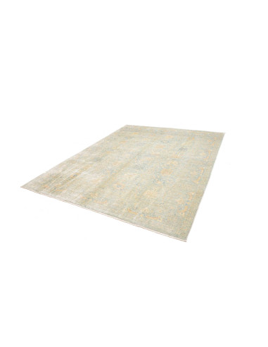 Rug Zigler Fine Pakistan white 238x295