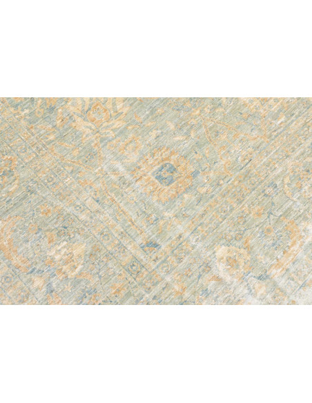 Rug Zigler Fine Pakistan white 238x295