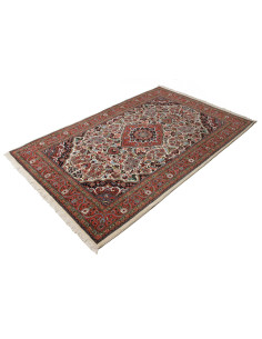 Jahrom 137x215 Cm Jahrom 2