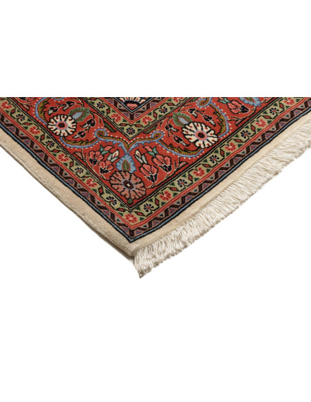 Jahrom 137x215 Cm Jahrom