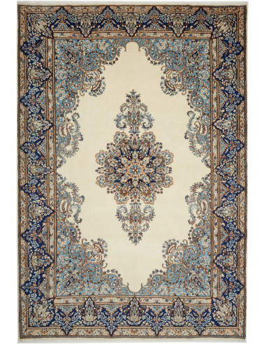 Kerman 225x328 Cm Kerman