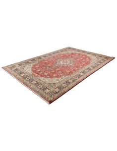 Tabriz 203x300 Cm Tabriz 2