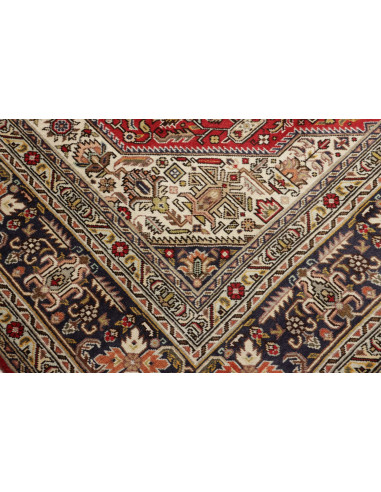 Tabriz 203x300 Cm Tabriz