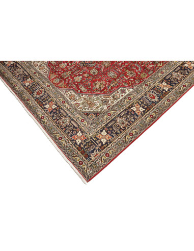 Tabriz 203x300 Cm Tabriz