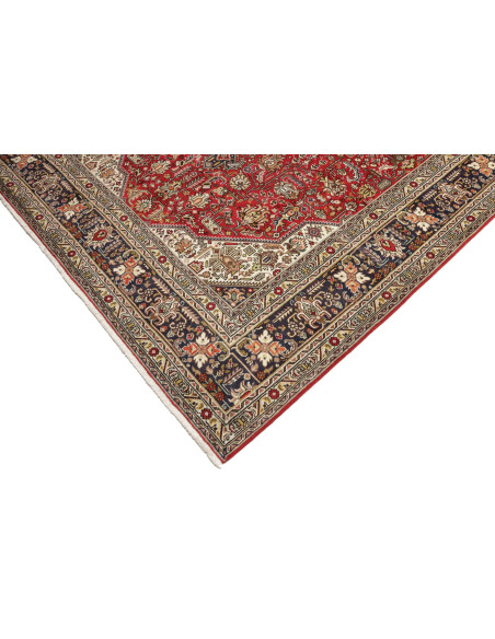 Tabriz 203x300 Cm Tabriz